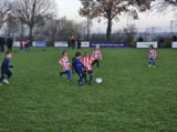 JO7 Toernooitje op Sportpark Het Springer zaterdag 30 november 2024 (93/252)